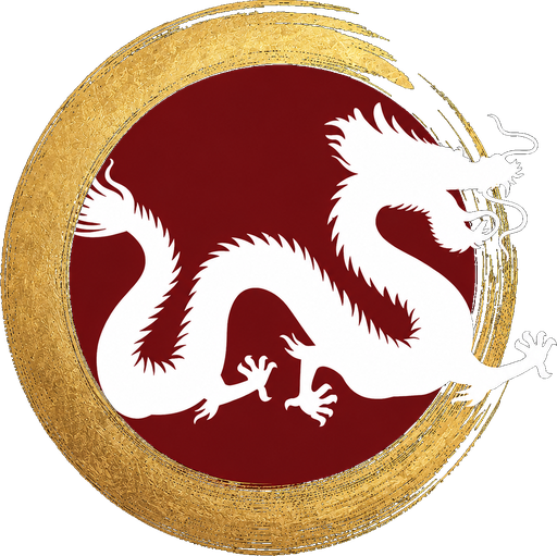 Dragon Gate Sourcing